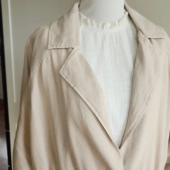 ||FREE PEOPLE|| jacket - Picture 4 of 6